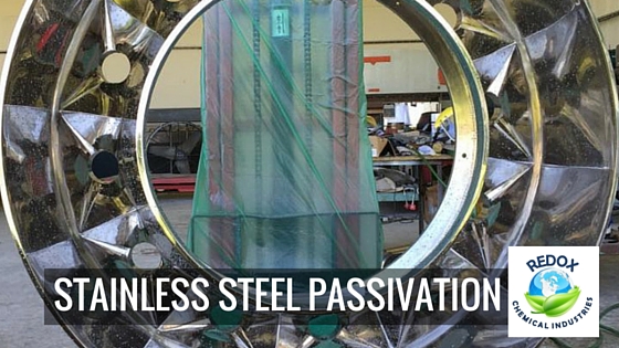 passivation in the philippines