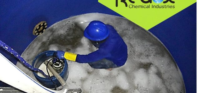 tank cleaning philippines